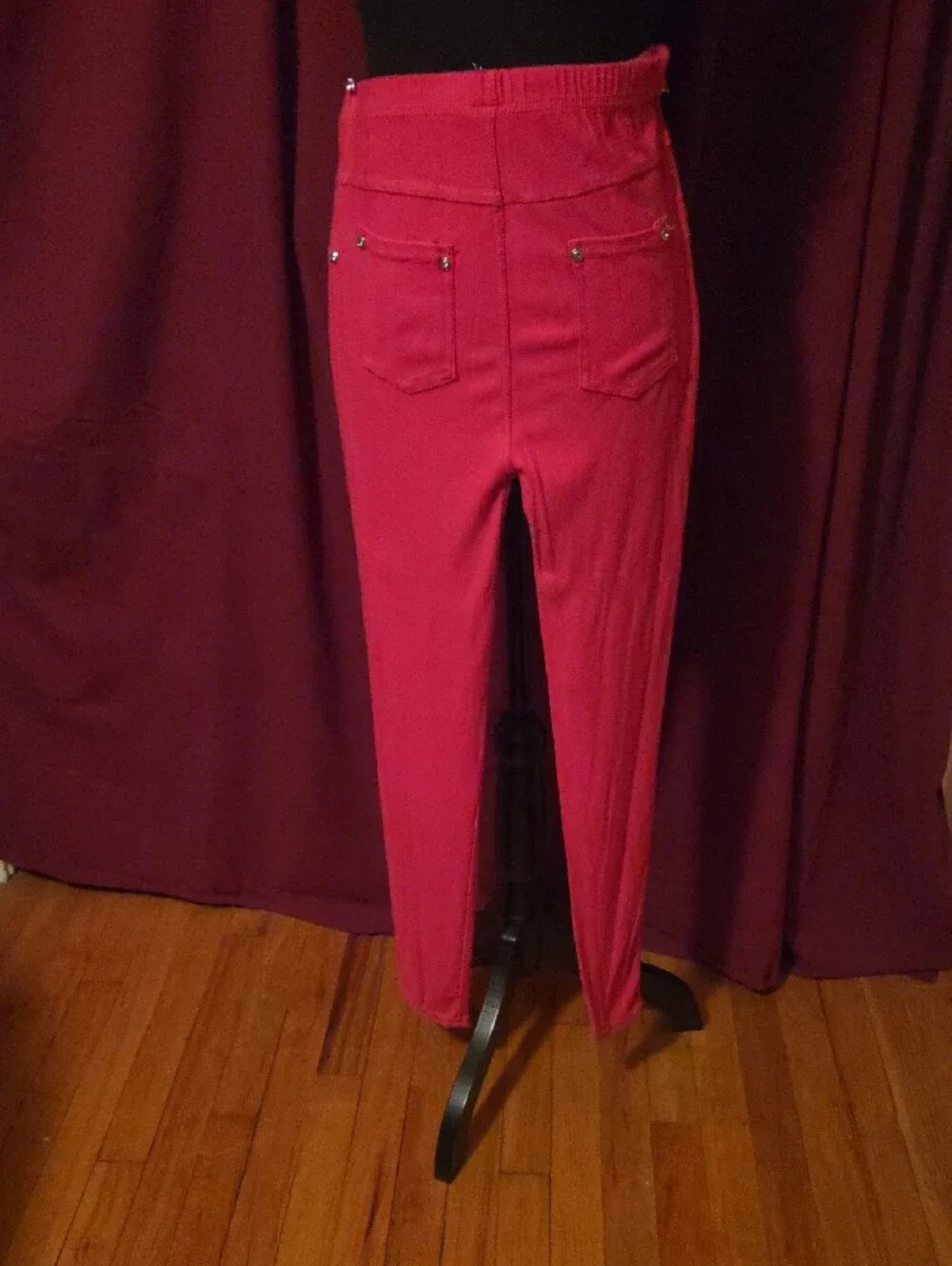 Diane Gilman three piece